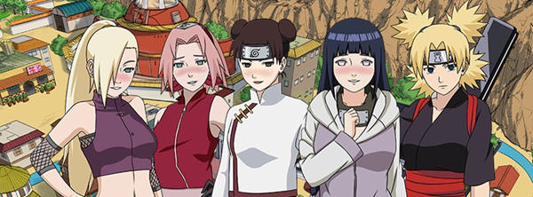 d/file/p/2022-07-12/16575920044.jpg Snap246.jpg