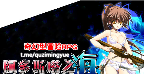 d/file/p/2022-07-16/16579475992.jpg Snap288.jpg