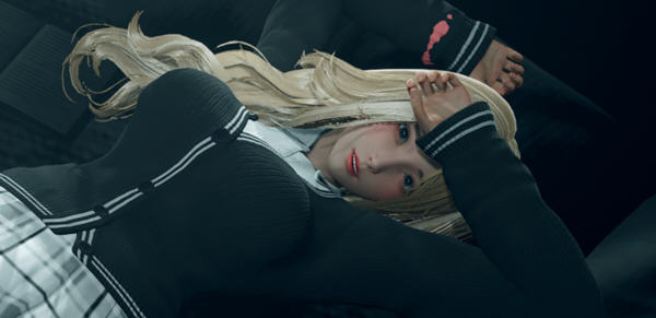 d/file/p/2022-07-22/16584522710.jpg Snap353.jpg