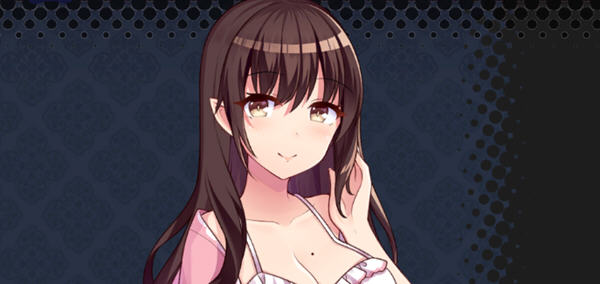 d/file/p/2022-07-23/16585802762.jpg Snap362.jpg