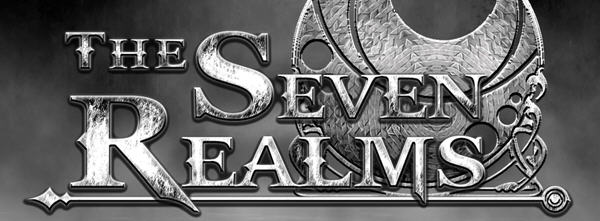 七界 Ver0.8 精翻汉化版 PC+安卓 SLG游戏&新作 950M-次元小屋