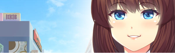 她的新回忆 Ver1.0.997 官方中文正式作弊版整合DLC 养成类游戏 1.1G-次元小屋