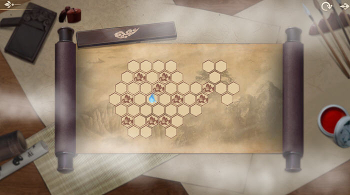 图片[3]-神话传记：仙女 官方中文版整合所有DLC 休闲益智游戏+全CV 300M-次元小屋