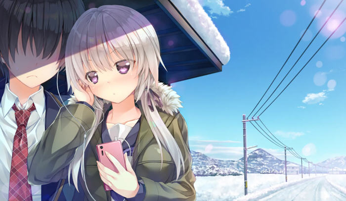 图片[3]-见习恋人(study steady) 汉化版+自带全回想+补丁 ADV游戏&神作 10G-次元小屋