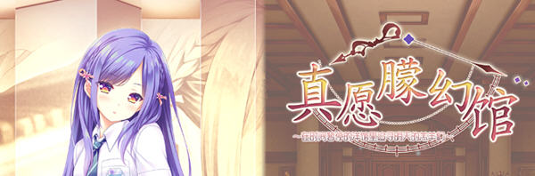 d/file/p/2022-08-18/166079054410.jpg Snap707.jpg