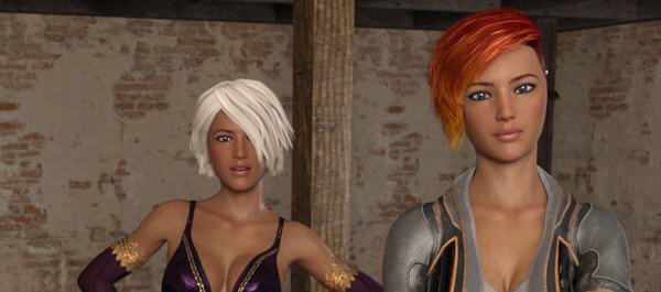 d/file/p/2022-08-18/16607915357.jpg Snap725.jpg