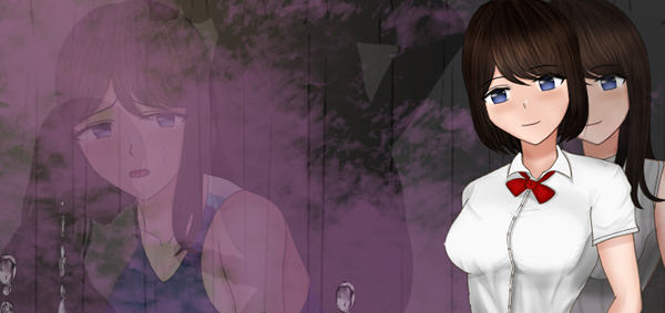 危险中的日常生活 精翻汉化作弊版 PC+安卓 RPG游戏 1.4G-次元小屋