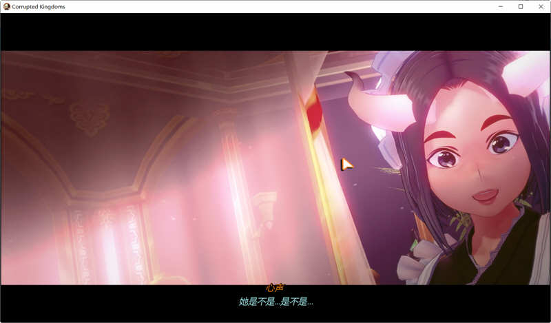 图片[5]-腐朽王国 Ver0.15.6 精翻汉化版 PC+安卓 SLG游戏&沙盒 3.3G-次元小屋