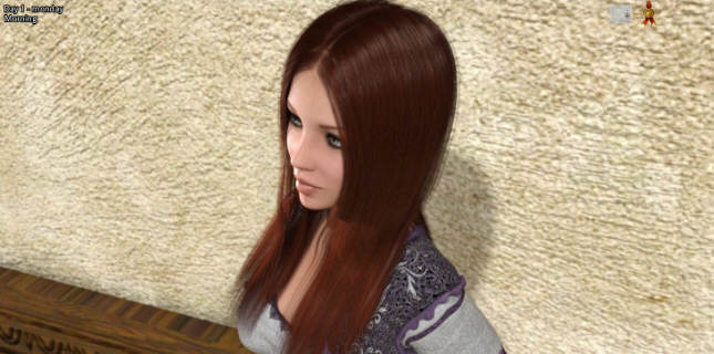 公主万岁 Ver0.42.0 汉化版 PC+安卓 SLG游戏&更新 1.2G-次元小屋