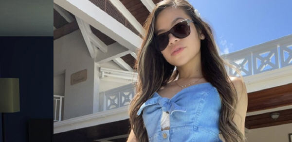 后来的生活(The Spinney) Ver0.2.1 汉化版 PC+安卓 SLG游戏 2.3G-次元小屋