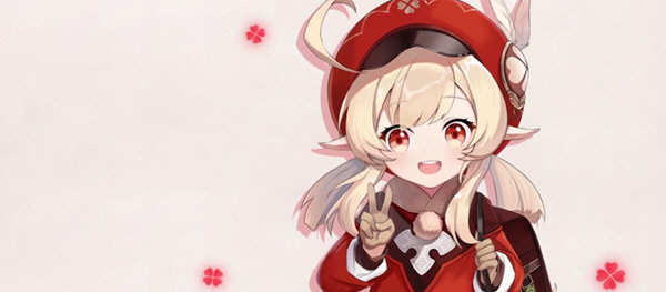 原神:可莉的恶作剧 Ver1.10 汉化版 PC+安卓 同人SLG新作 2.9G-次元小屋