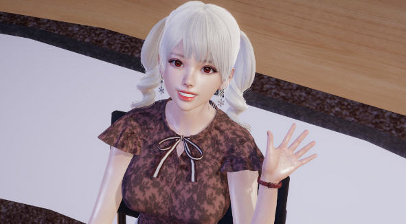 特工17 Ver18 官方中文版 PC+安卓 SLG游戏&更新 3.4G-次元小屋