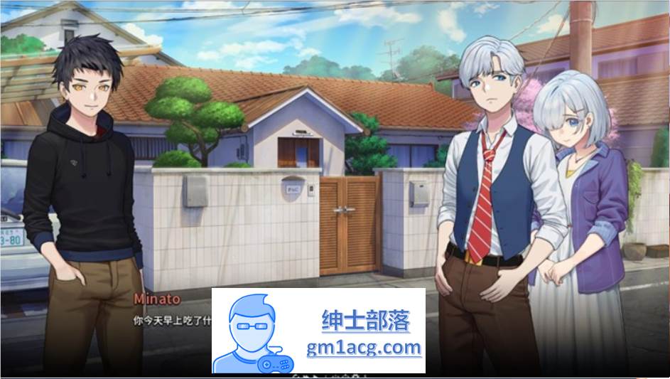 图片[6]-【沙盒SLG/中文/动态】二次人生：Extra Life Ver0.71 官方中文步兵版【6月更新/1.1G】-次元小屋