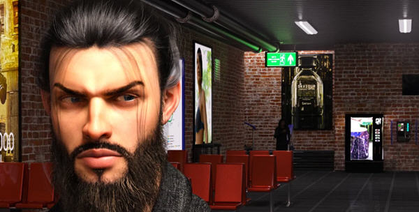 d/file/p/2022-09-10/16627754297.jpg Snap1275.jpg