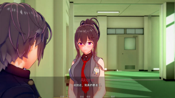 图片[5]-超能力(Overpowered) Ep12 汉化版 PC+安卓 SLG游戏 1.4G-次元小屋