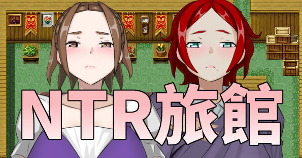 d/file/p/2022-09-22/16638145937.jpg Snap1599.jpg