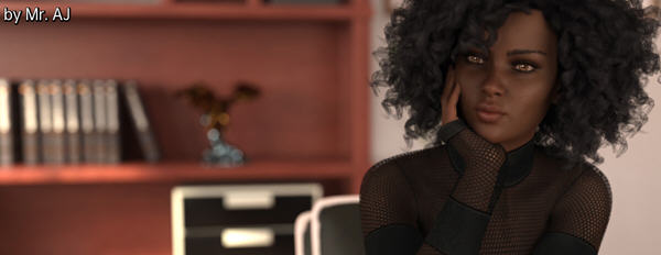 逃跑(Running Away) Ver0.8 汉化版 PC+安卓 SLG游戏&新作 900M-次元小屋