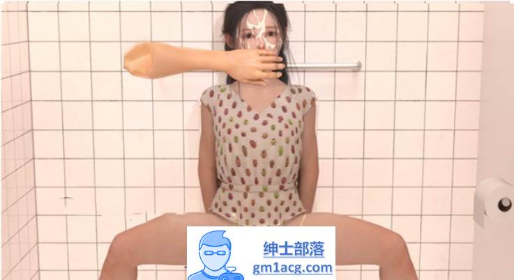 图片[4]-【触摸互动SLG/汉化/全动态】夏日小公园的厕所 V2.20 最新汉化完结版【更新/PC+安卓/4G】-次元小屋