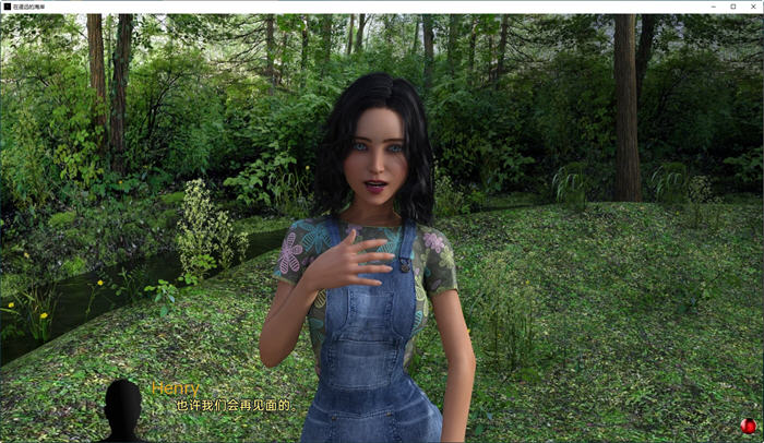 图片[2]-在遥远的海岸 Ver0.10 汉化版 PC+安卓 SLG游戏新作 3.3G-次元小屋