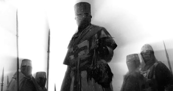 光明领主(BrightLord) EP2 精翻汉化版 PC+安卓+全CG SLG游戏 800M-次元小屋