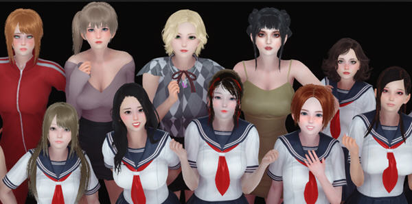 d/file/p/2022-09-28/166433076610.jpg Snap1729.jpg