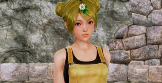 黑魔法 Ver1.6.0 精翻汉化版 PC+安卓 SLG游戏&更新 4.5G-次元小屋