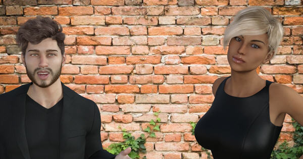 麻烦的遗产(Troubled Legacy) ver0.0.21 汉化版 PC+安卓 SLG游戏 3G-次元小屋