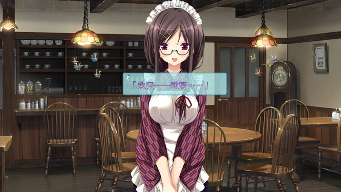 图片[2]-天津罪(Amatsutsumi) ver1.03 精翻汉化版 ADV游戏+全CG存档 6.5G-次元小屋