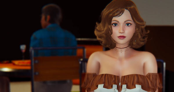 d/file/p/2022-10-09/16652811132.jpg Snap111.jpg