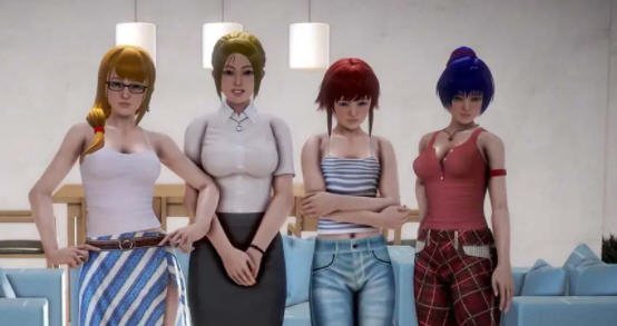 d/file/p/2022-04-04/16490316138.jpg Snap1.jpg