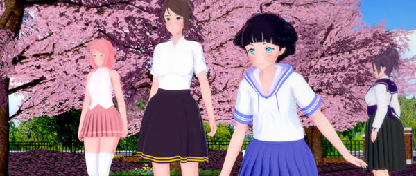 d/file/p/2022-09-19/16635610818.jpg Snap1511.jpg