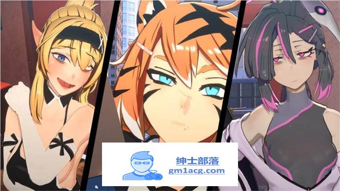 【3D互动/中文/全动态】欧克按摩店 V230706 STEAM官方中文步兵版★新角色【7月更新/16G】插图8 1647534433 c9f0f895fb98ab9