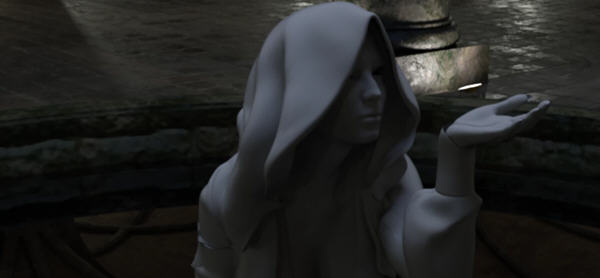 父亲的过失(A Father’s Sins) Ch.10 汉化版 PC+安卓 SLG游戏 2.2G-次元小屋