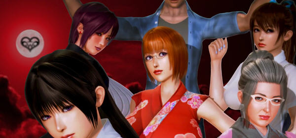 思维中断(Mindbreak) ver0.45 精翻汉化版 PC+安卓 SLG游戏 1.2G-次元小屋