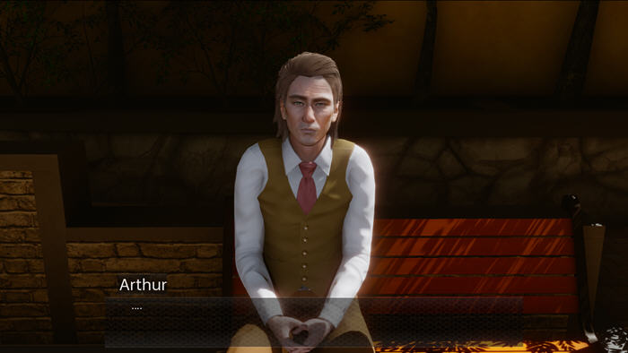 图片[2]-奥梅尔塔(Omerta) ver0.3 汉化版 PC+安卓 SLG游戏&新作 2.5G-次元小屋