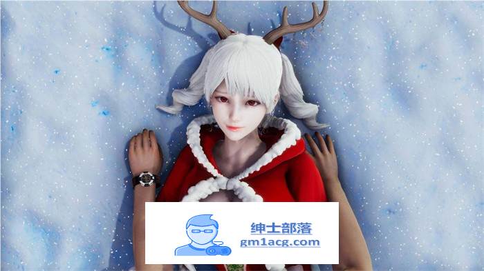 Compress 20230201 135608 8031 1536x864