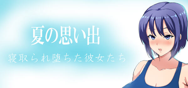 d/file/p/2022-10-30/16670960355.jpg Snap60.jpg