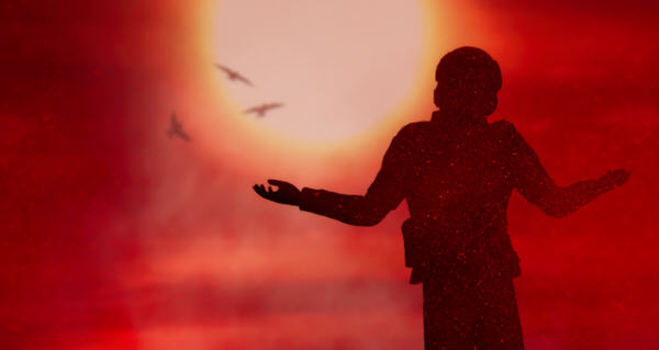 d/file/p/2022-11-04/16675279071.jpg Snap214.jpg