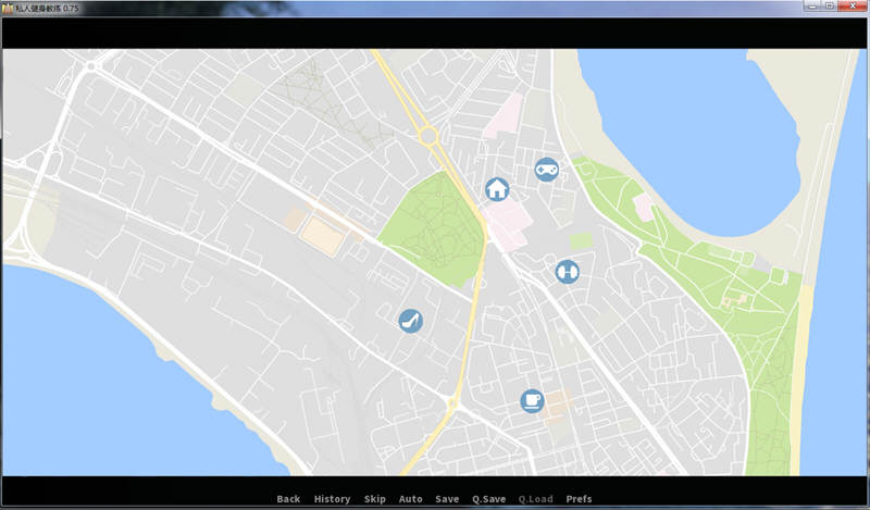 图片[6]-私人健身教练 V0.75 精翻汉化版 欧美SLG游戏 1G-次元小屋