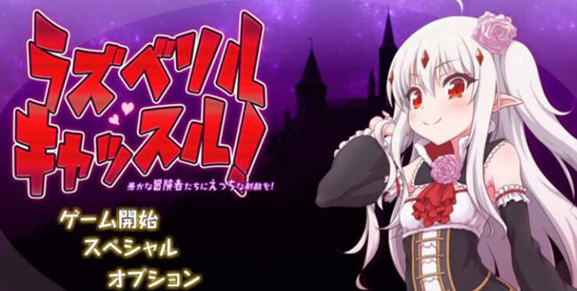 d/file/p/2020-10-28/160385044510.jpg Snap18.jpg