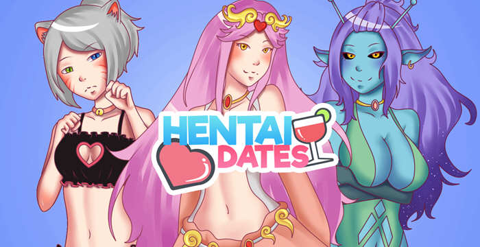 无尽的约会 STEAM官方中文步兵作弊版 互动SLG游戏 300M-次元小屋