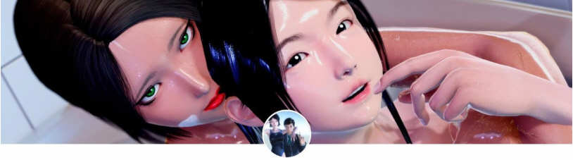 昏暗之声 V0.40 官方中文完整版 大型RPG游戏+全CV 4.7G-次元小屋