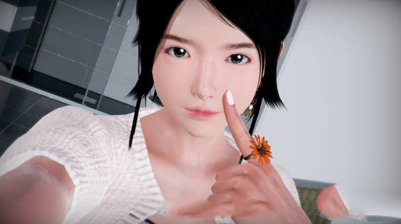 图片[3]-昏暗之声 V0.40 官方中文完整版 大型RPG游戏+全CV 4.7G-次元小屋