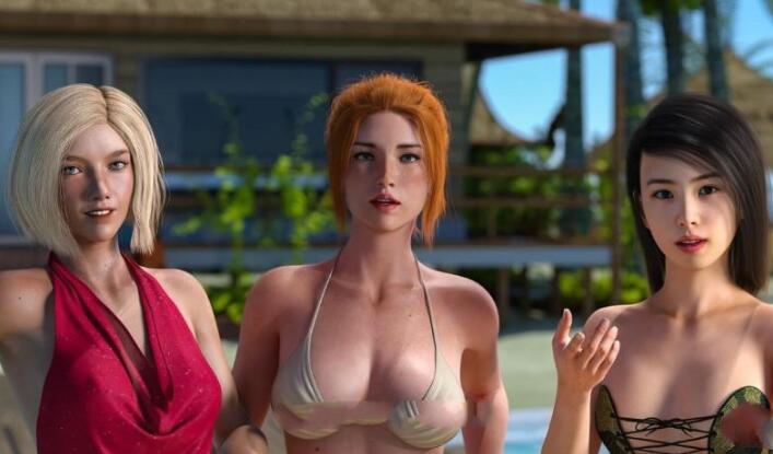 1591840523550720.jpg QQ截图20200611100102.jpg