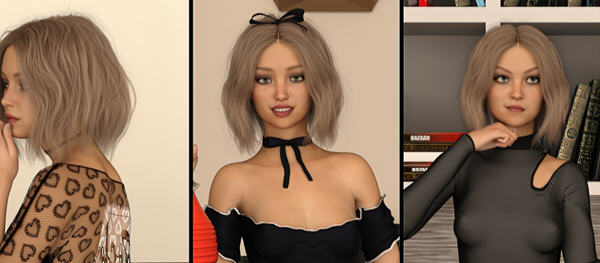 d/file/p/2022-05-07/16518834142.jpg Snap222.jpg