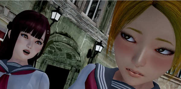 d/file/p/2021-09-01/16304566150.jpg Snap191.jpg