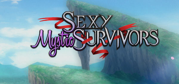 d/file/p/2022-11-21/16690196637.jpg Snap44.jpg