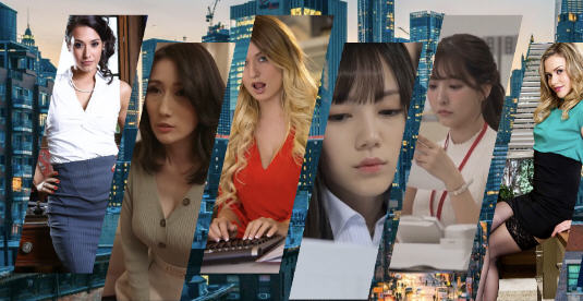 生命体(Corpo Life) ver0.03 真人动态HTML游戏 2.1G-次元小屋