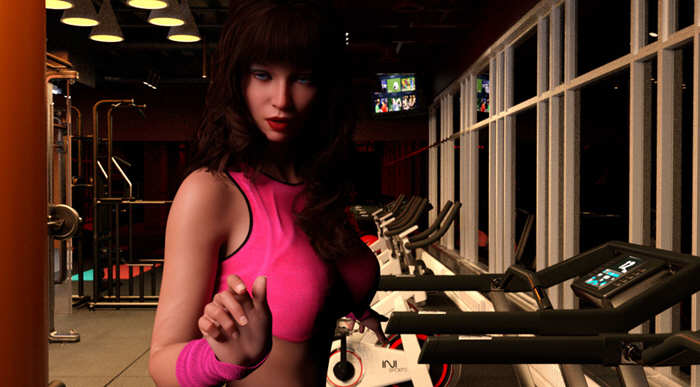 德诺斯城市 CH3.3 精翻汉化完结版 PC+安卓+全CG SLG游戏 2.1G-次元小屋