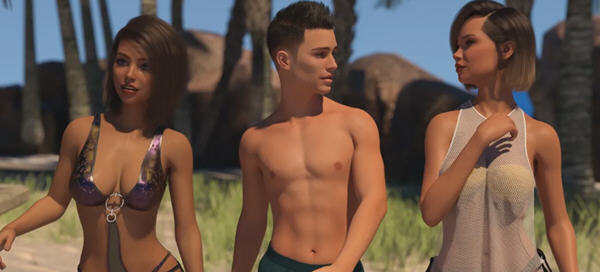 d/file/p/2022-11-26/16694296485.jpg Snap186.jpg